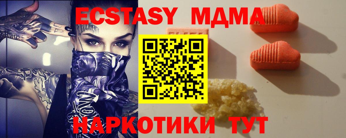 Псилоцибиновые грибы Луга