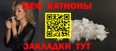 не бодяженный Жуковский