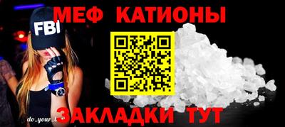 не бодяженный Жуковский