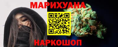 не бодяженный Жуковский