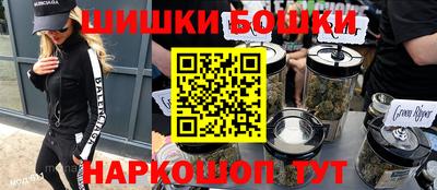 не бодяженный Жуковский