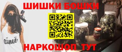 не бодяженный Жуковский