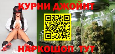 не бодяженный Жуковский