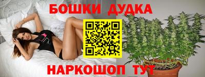 не бодяженный Жуковский
