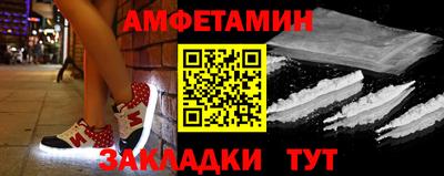 не бодяженный Жуковский