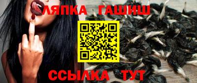 не бодяженный Жуковский