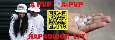 не бодяженный Жуковский