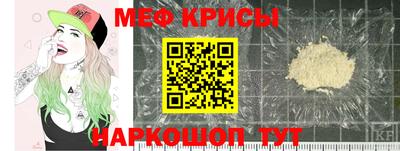не бодяженный Жуковский